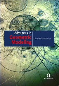 advances-in-geometric-modeling