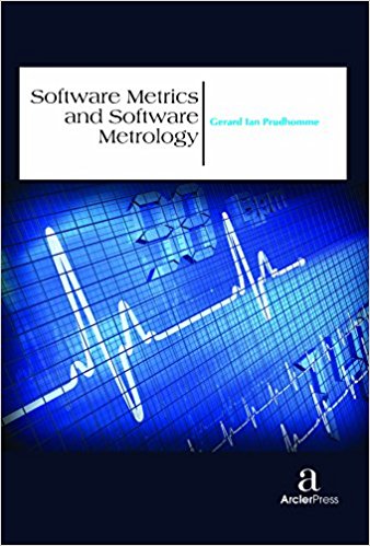 software-metrics-and-software-metrology