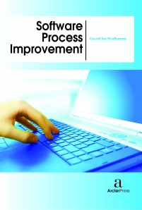 software-process-improvement