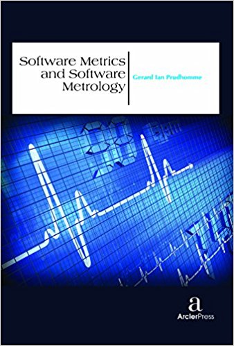 software-metrics-and-software-metrology