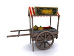 cart 2