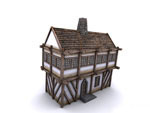 tudor house 4