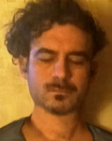 About the Author Image