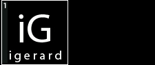 igerard_logo