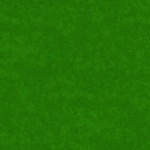 grass